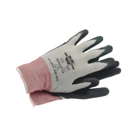 Sensoflex gloves size 9 Wurth