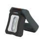Rechargeable portable LED lamp