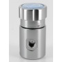 Waterpro micro m11x1 pressure reducer