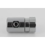 Waterpro micro m11x1 pressure reducer