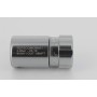 Waterpro micro m11x1 pressure reducer