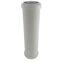 0.5 micron ceramic swan cartridge