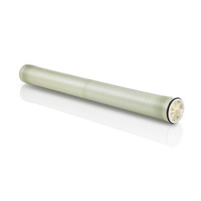 Membrana waterpro 2540 xlp