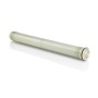 Membrana waterpro 2540 xlp