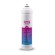 Filtro gac smart