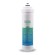 Supreme 5 micron sediment filter