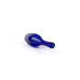 COLLIO BLUE 75cl WITH PRESSURE STOPPER