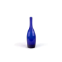 COLLIO BLUE 75cl WITH PRESSURE STOPPER