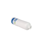 Filter for Swan refrigerator compatible with Bosch