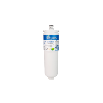 Filter for Swan refrigerator compatible with Bosch