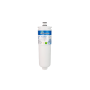 Filter for Swan refrigerator compatible with Bosch