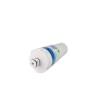 Filter for Swan refrigerator compatible with Bosch