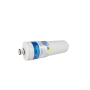 Filter for Swan refrigerator compatible with Bosch