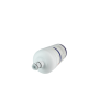 Cartuccia 3m hf40