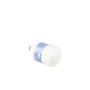 Swan refrigerator filter compatible with Samsung
