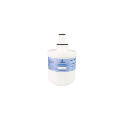 Swan refrigerator filter compatible with Samsung