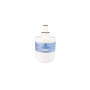 Swan refrigerator filter compatible with Samsung