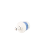 Swan refrigerator filter compatible with Samsung