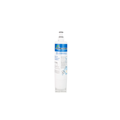Filter for Swan refrigerator compatible with Whirlpool