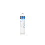 Filter for Swan refrigerator compatible with Whirlpool