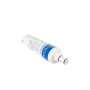 Filter for Swan refrigerator compatible with Whirlpool