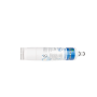 Filter for Swan refrigerator compatible with Whirlpool