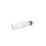 Filter for Swan refrigerator compatible with Whirlpool