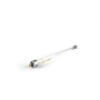 Lampada uv 6 watt g5 philips