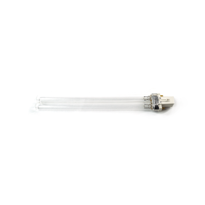 PL 9 Watt UV lamp