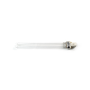 PL 9 Watt UV lamp