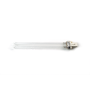 PL 9 Watt UV lamp