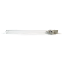 PL 9 Watt UV lamp