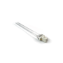 PL 9 Watt UV lamp