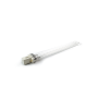 PL 9 Watt UV lamp