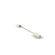 G5 11 Watt UV lamp