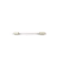 Lampada uv 11 watt g5   2+2 pin