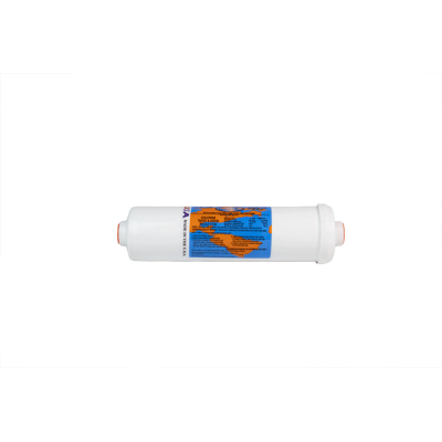 Omnipure K5530 CC filter