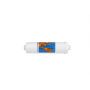 Omnipure K5530 CC filter
