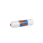 Omnipure K5530 CC filter
