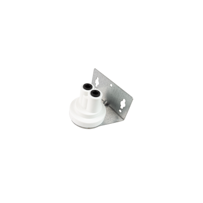 Testata refiner mini up