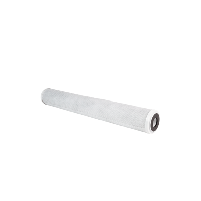Omnipure Cartridge CTO 20" 5M
