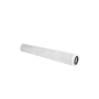 Omnipure Cartridge CTO 20" 5M