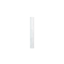 Omnipure Cartridge CTO 20" 5M