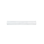 Omnipure Cartridge CTO 20" 5M