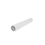Omnipure Cartridge CTO 20" 5M