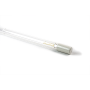 Lampada uv 40 watt t5 philips