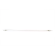 Lampada uv 40 watt t5 philips