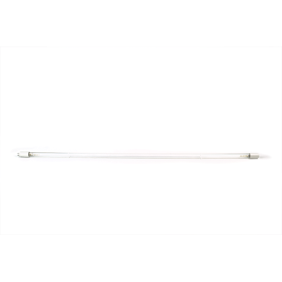Lampada uv 40 watt t5 philips