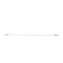 Lampada uv 40 watt t5 philips