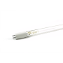 Lampada uv 40 watt t5 philips